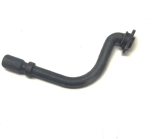 Tubo impulso carburatore motosega Stihl MS 193 T