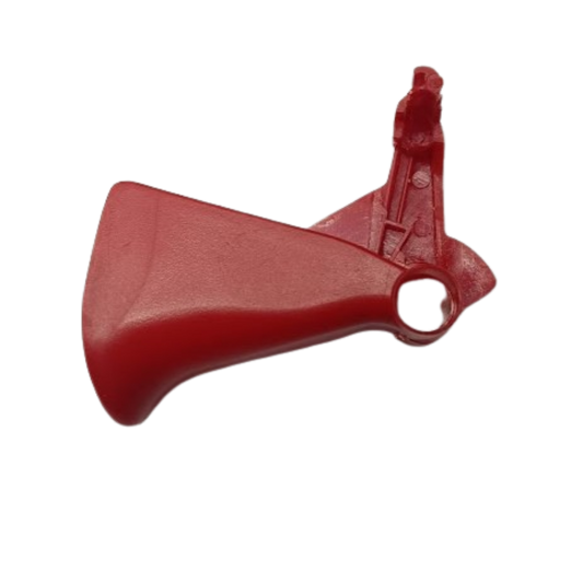 Acceleratore decespugliatore Valex