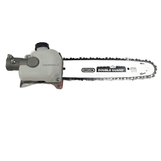 accessorio-sega-a-catena-potatore-pruner-accessorio-sega-a-catena-decespugliatore.jpg