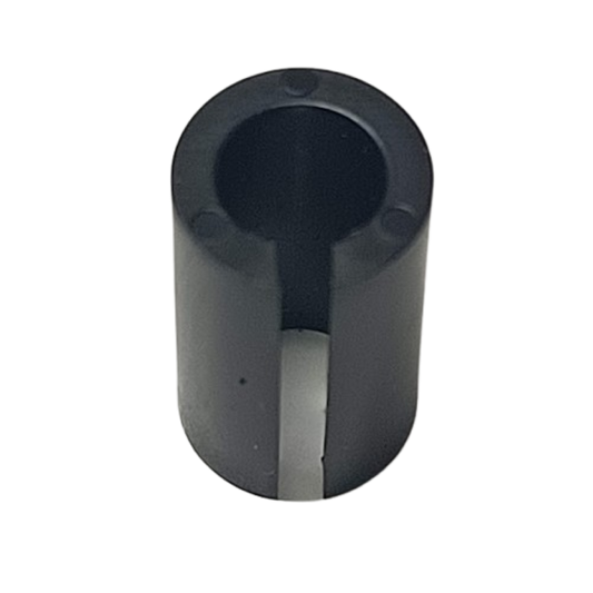 Adattatore decespugliatore Husqvarna