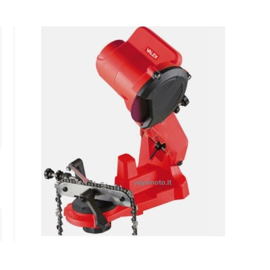 Affila catene motoseghe Sharp 91