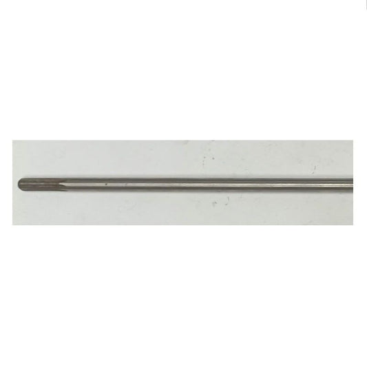 Albero di trasmissione decespugliatore