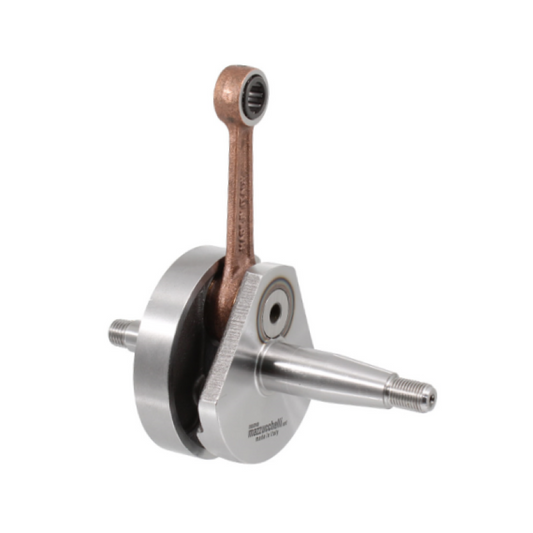 Albero motore Vespa 50