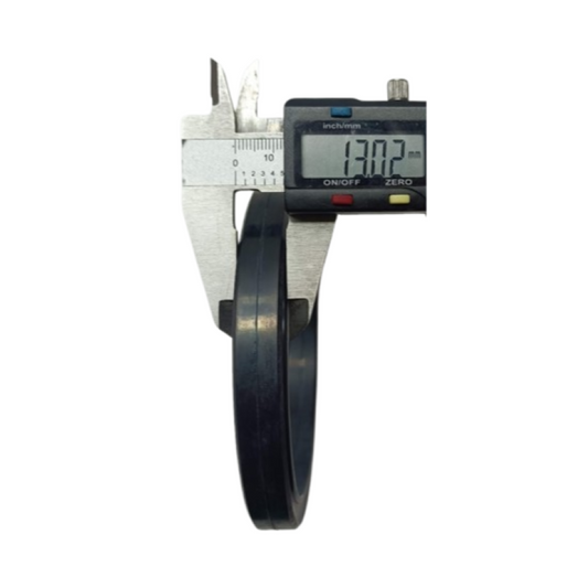 Anello gommino fresaneve