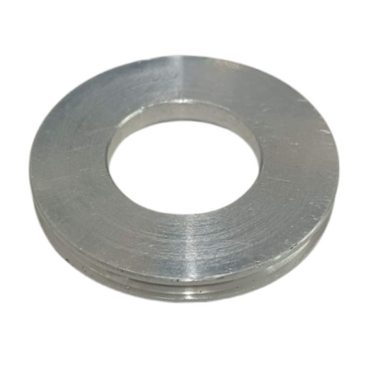 Anello parapolvere forcella Beta