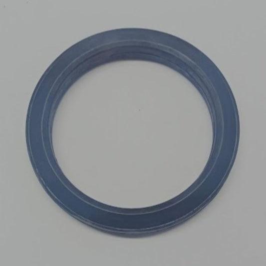 Aneggo trazione spazzaneve