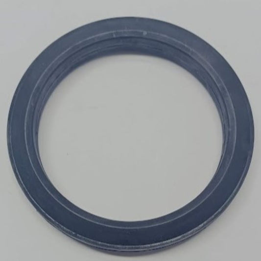 Anello gommino trazione spazzaneve