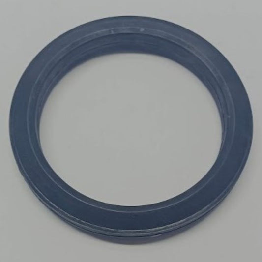 Anello gommino spazzaneve