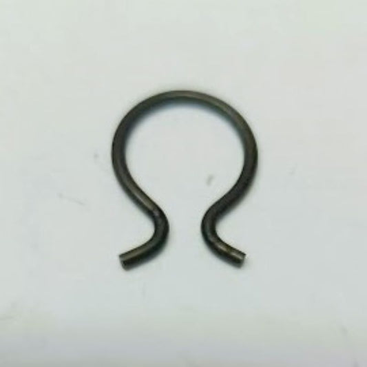 Anello fermo ganasce Vespa