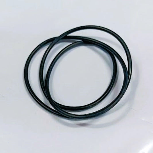 Anello oring motopompa Efco e Oleomac