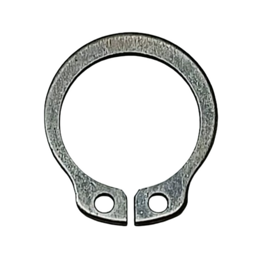 Anello seeger
