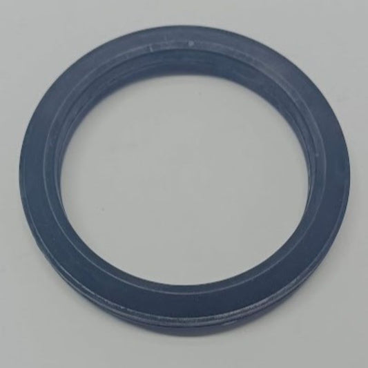 Anello trazione di gomma spazzaneve Husqvarna