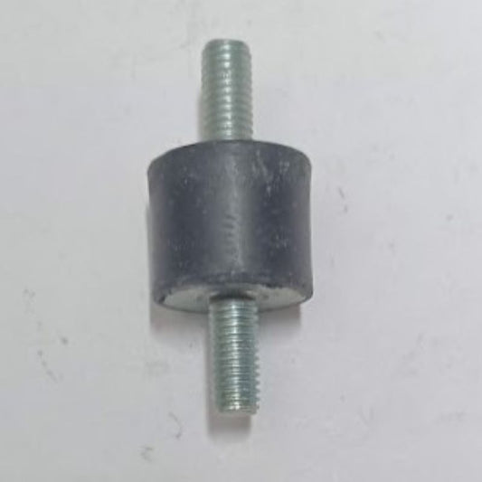 Antivibrante gommino silent block