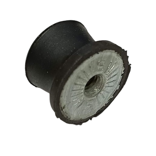 Antivibrante motosega Husqvarna 262