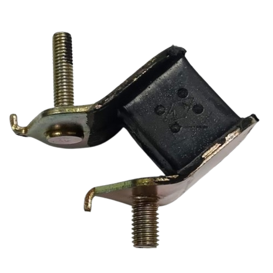 Antivibrante generatore Valex