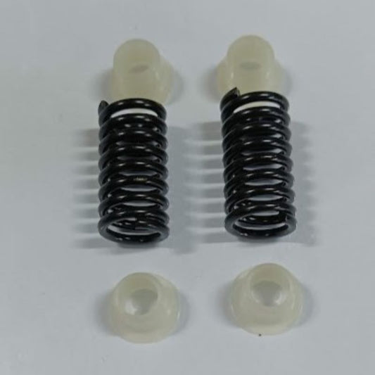 Antivibranti decespugliatore Efco