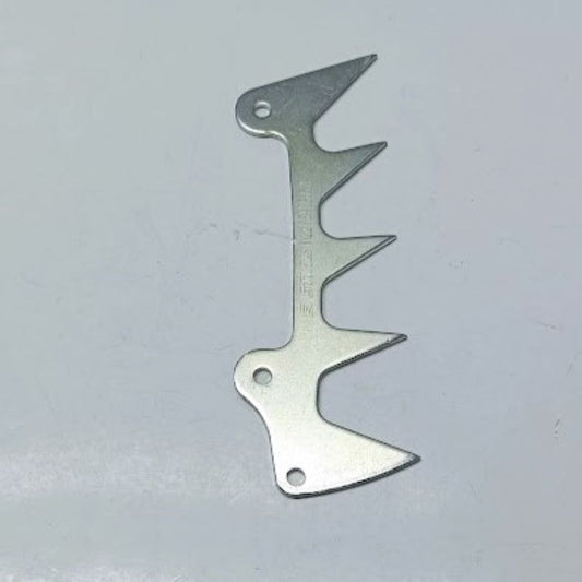 Artiglio interno motosega Stihl