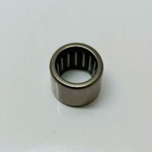 Astuccio a rullini biella lama Minieffe