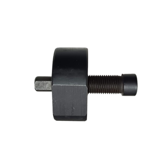 Attrezzo Shimano