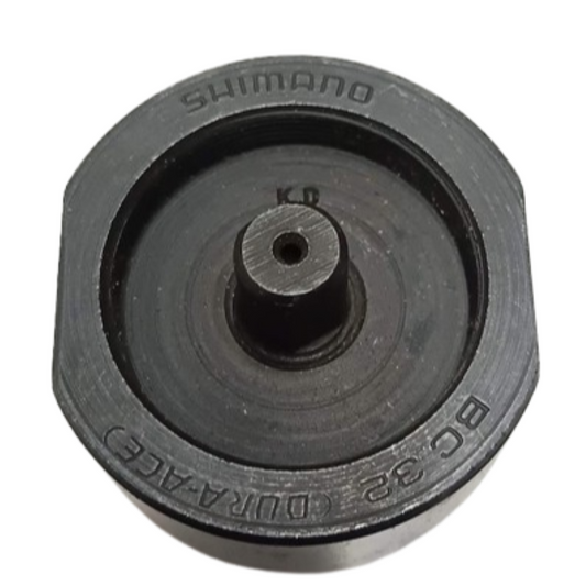 Attrezzo Shimano