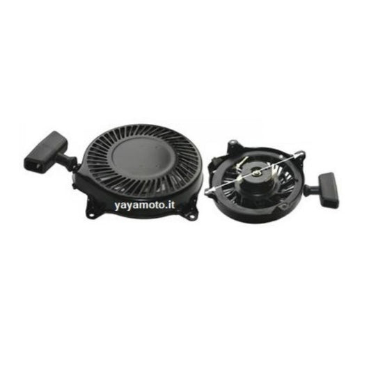 Avviatore motore Briggs & Stratton