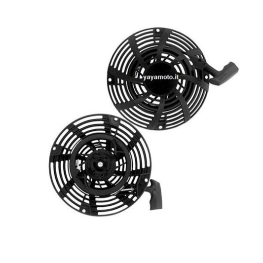 Avviatore motore Briggs & Stratton