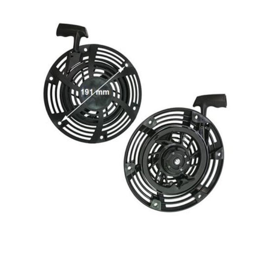 Avviatore motore Briggs&Stratton