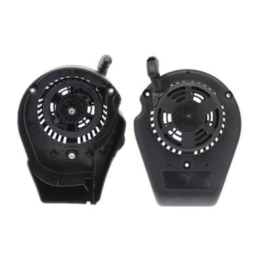 Avviatore motore GGP