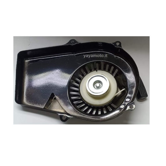 Avviatore generatore Valex