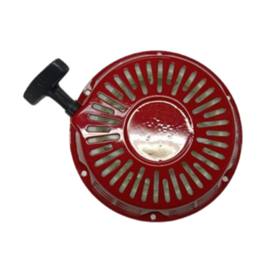 Avviatore motore Honda GX 340