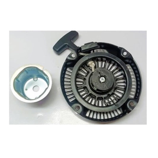 Avviatore motore Robin