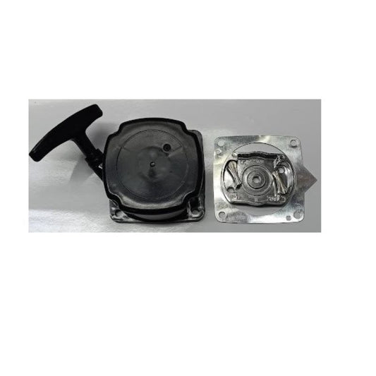 Avviatore decespugliatore Valex