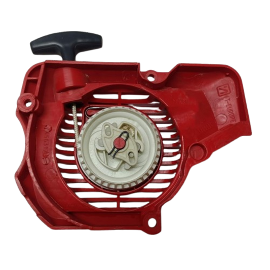 Avviatore motosega Alpina