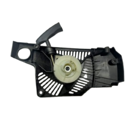 Avviatore motosega Alpina Spark