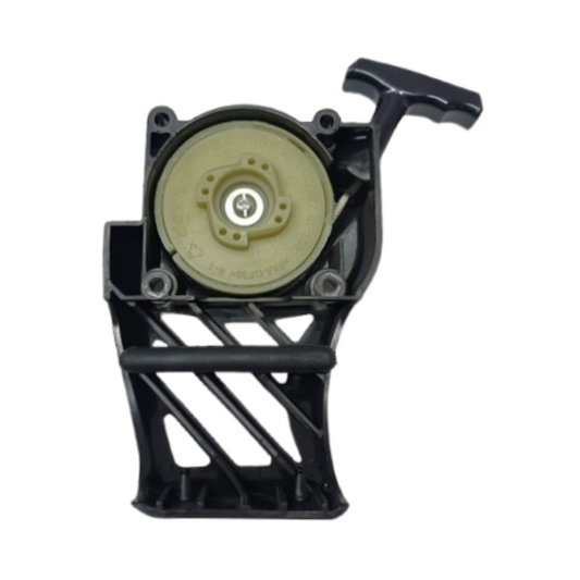 Avviatore decespugliatore Bluebird