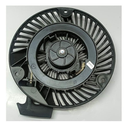 Avviatore rasaerba motore Briggs&Stratton