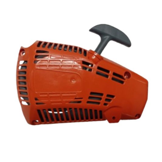 Avviatore motosega Oleomac GS260