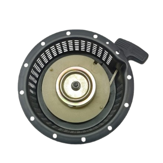 Avviatore motore Kipor