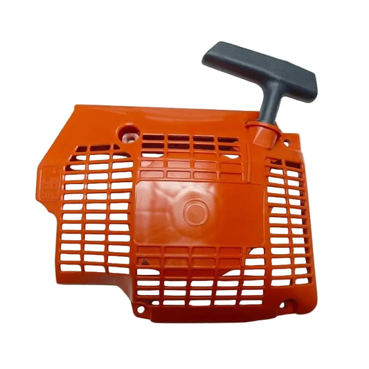 Avviatore motosega Oleomac