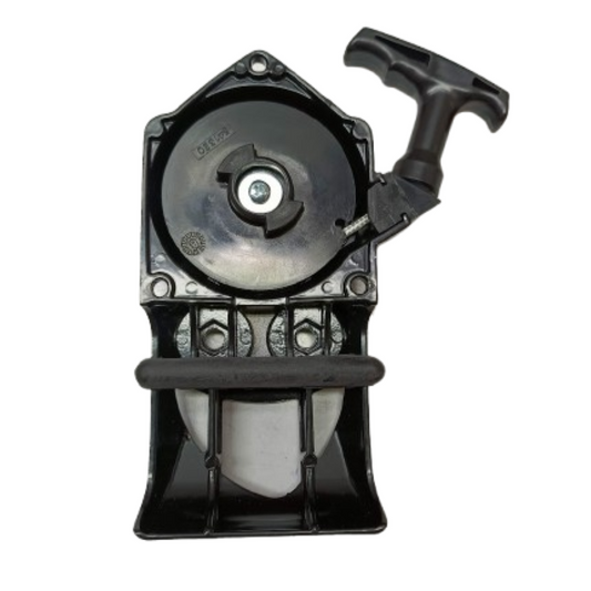 Avviatore decespugliatore Bluebird