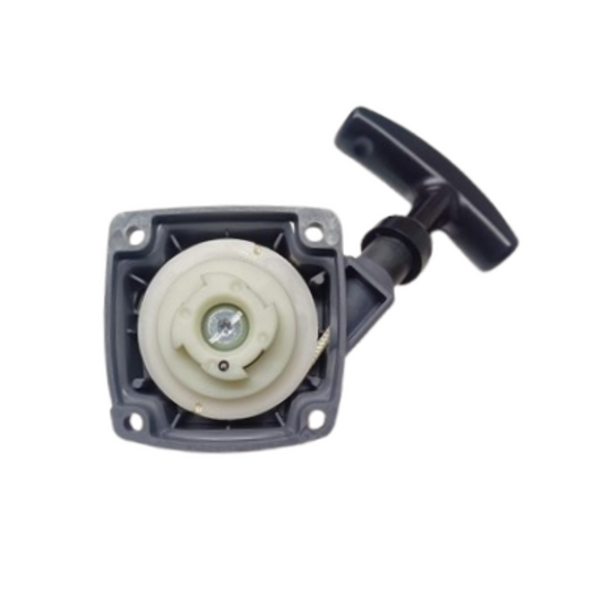 Avviatore decespugliatore Efco & Oleomac