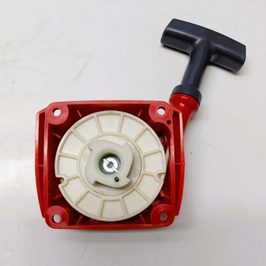 Avviatore decespugliatore Efco Stark 4410