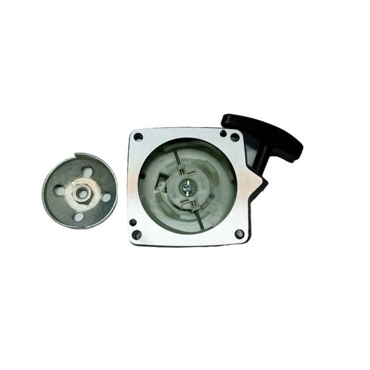 Carter avviamento decespugliatore Valex