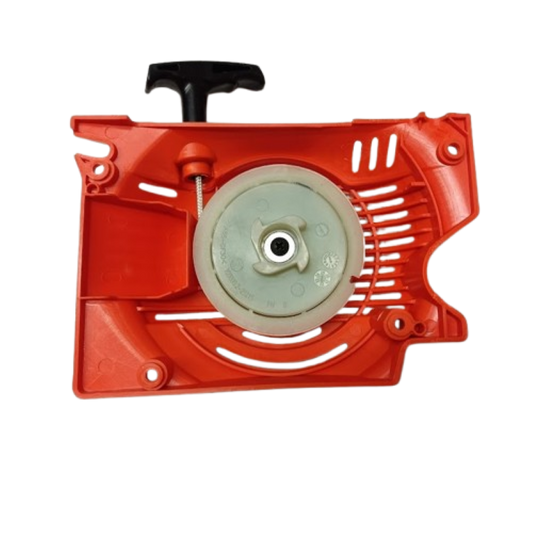 Avviatore motosega Bluebird