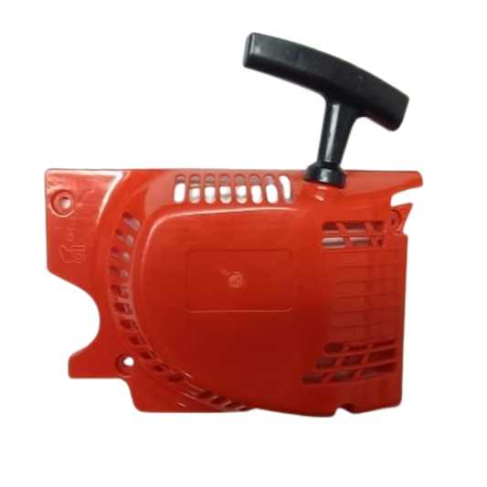 Avviatore motosega Valex Apache 50