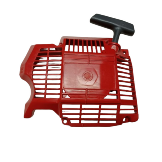 Avviatore motosega Efco