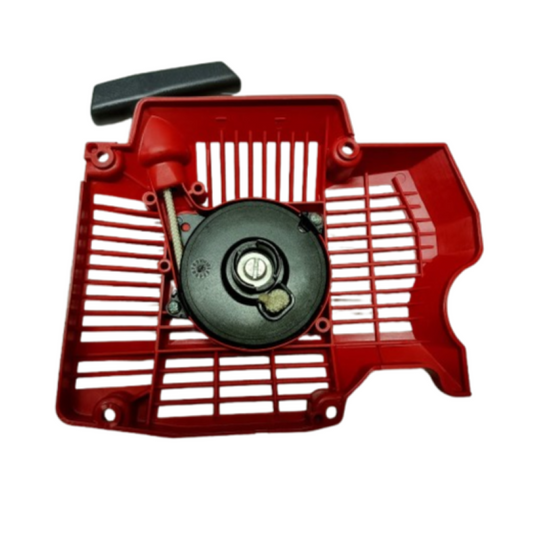 Avviatore motosega Efco