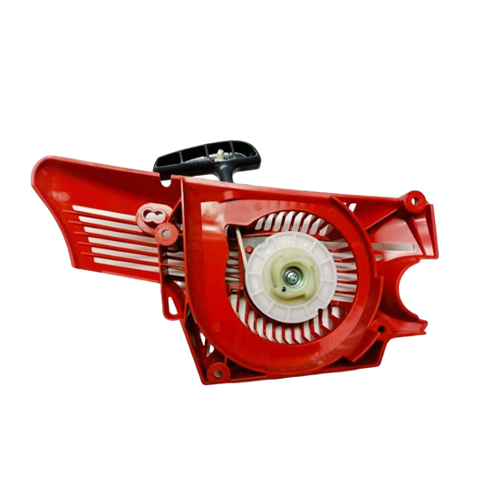 Avviatore motosega Efco MTH 5100