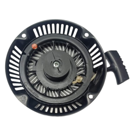 Avviatore rasaerba Sandrigarden