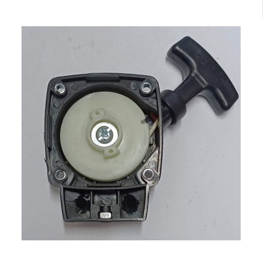 Avviatore decespugliatore Bluebird C26